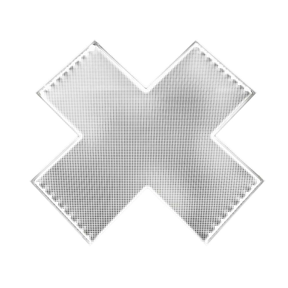 Individualisierte LGP